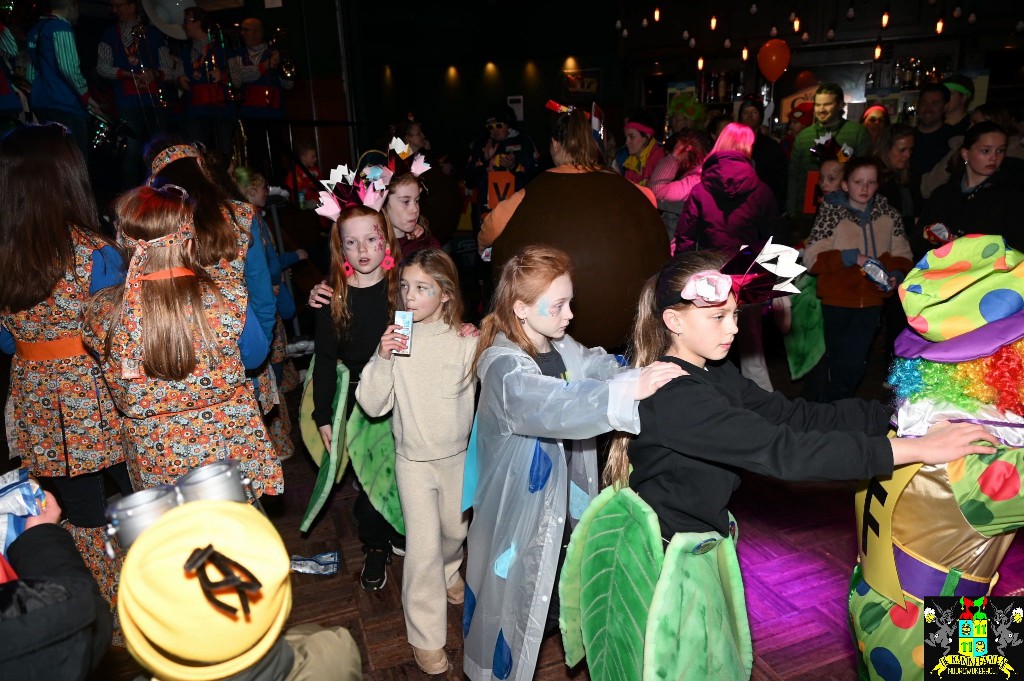 ../Images/Prijsuitreiking Kinderoptocht 2025 007.jpg